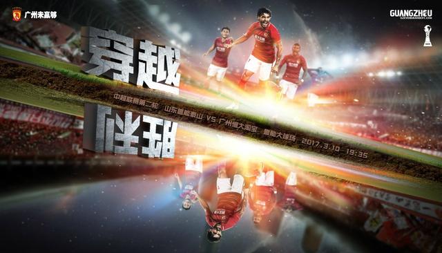 高压监狱法版免费
